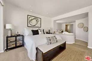 7019 E Seaside Walk, Long Beach, CA 90803 - Photo 5