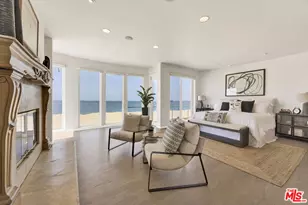 7019 E Seaside Walk, Long Beach, CA 90803 - Photo 3