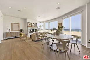 7019 E Seaside Walk, Long Beach, CA 90803 - Photo 19