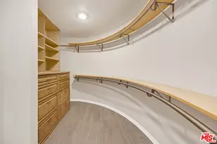 7019 E Seaside Walk, Long Beach, CA 90803 - Photo 13