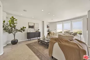 7019 E Seaside Walk, Long Beach, CA 90803 - Photo 21