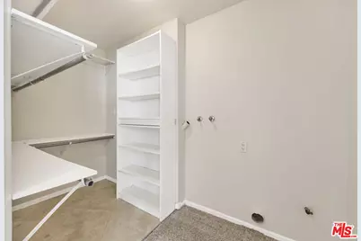 7019 E Seaside Walk, Long Beach, CA 90803 - Photo 57