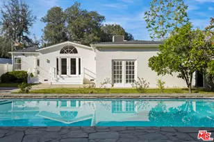 11814 Hesby St, Valley Village, CA 91607 - Photo 5