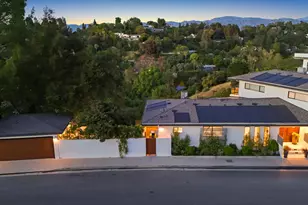 11541 Dona Teresa Dr, Studio City, CA 91604 - Photo 69