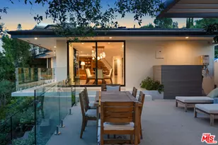 11541 Dona Teresa Dr, Studio City, CA 91604 - Photo 63