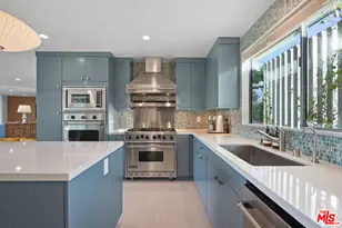 11541 Dona Teresa Dr, Studio City, CA 91604 - Photo 27