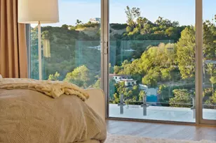 11541 Dona Teresa Dr, Studio City, CA 91604 - Photo 41