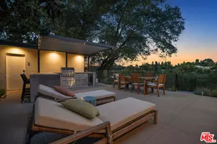 11541 Dona Teresa Dr, Studio City, CA 91604 - Photo 7