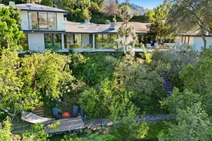 11541 Dona Teresa Dr, Studio City, CA 91604 - Photo 11