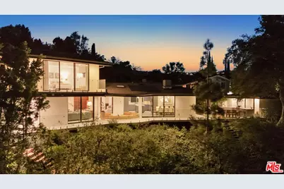 11541 Dona Teresa Dr, Studio City, CA 91604 - Photo 67