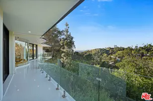 11541 Dona Teresa Dr, Studio City, CA 91604 - Photo 59