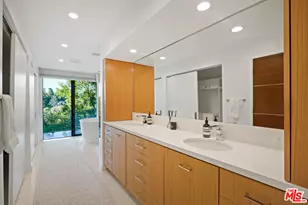 11541 Dona Teresa Dr, Studio City, CA 91604 - Photo 37