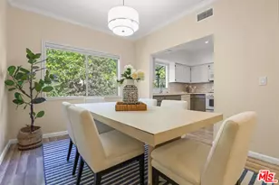478 S Madison Ave, Pasadena, CA 91101 - Photo 11