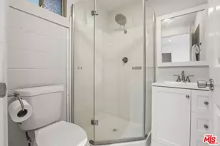 478 S Madison Ave, Pasadena, CA 91101 - Photo 29