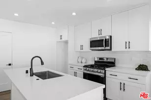 4723 Albury Ave, Lakewood, CA 90713 - Photo 5