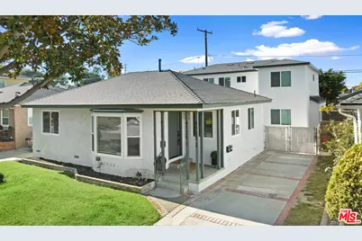 4723 Albury Ave, Lakewood, CA 90713 - Photo 1