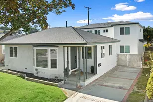 4723 Albury Ave, Lakewood, CA 90713 - Photo 1