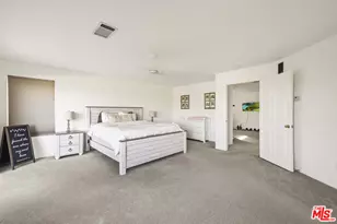 32610 Ridge Top Ln, Castaic, CA 91384 - Photo 35