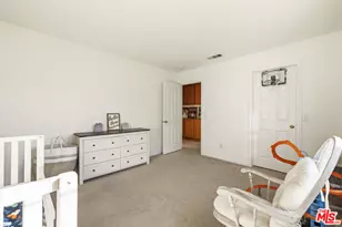 32610 Ridge Top Ln, Castaic, CA 91384 - Photo 29