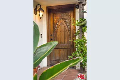 11593 Kling St, Valley Village, CA 91602 - Photo 7
