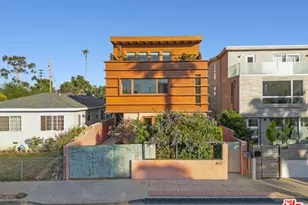 812 Brooks Ave, Venice, CA 90291 - Photo 3
