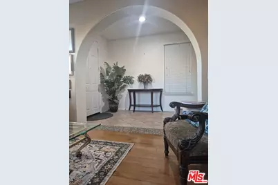 12714 Burbank Rd, Eastvale, CA 92880 - Photo 3