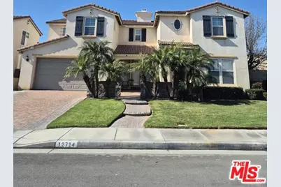 12714 Burbank Rd, Eastvale, CA 92880 - Photo 1