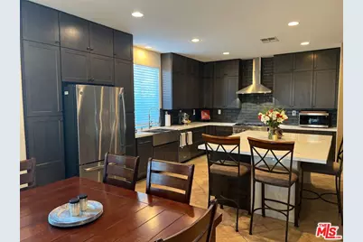 12714 Burbank Rd, Eastvale, CA 92880 - Photo 9