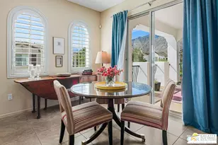 1408 Avenida Montana, Palm Springs, CA 92262 - Photo 11