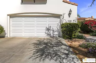 1408 Avenida Montana, Palm Springs, CA 92262 - Photo 21