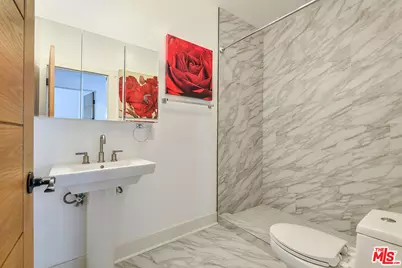 1101 W 18th St, Los Angeles, CA 90015 - Photo 15