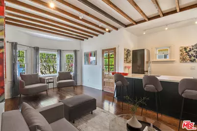 1101 W 18th St, Los Angeles, CA 90015 - Photo 5