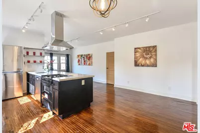 1101 W 18th St, Los Angeles, CA 90015 - Photo 9