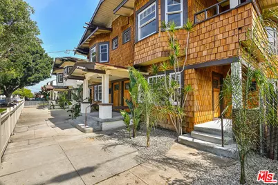 1101 W 18th St, Los Angeles, CA 90015 - Photo 7