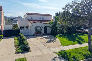 924 Westchester Pl, Los Angeles, CA 90019 - Photo 35