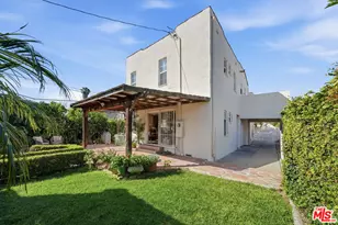 924 Westchester Pl, Los Angeles, CA 90019 - Photo 31