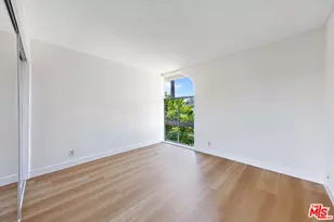 970 Palm Ave, West Hollywood, CA 90069 - Photo 21