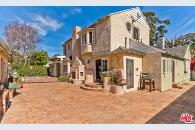 165 Veteran Ave, Los Angeles, CA 90024 - Photo 15