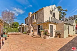 165 Veteran Ave, Los Angeles, CA 90024 - Photo 15