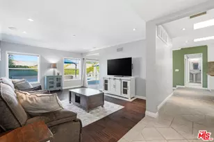 1983 Oracle Ct, Newbury Park, CA 91320 - Photo 5