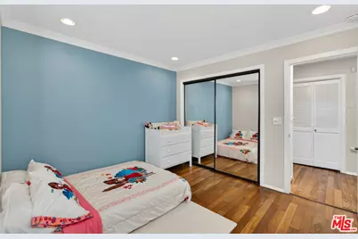 928 11th St #2, Santa Monica, CA 90403 - Photo 33
