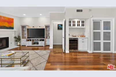 928 11th St #2, Santa Monica, CA 90403 - Photo 39