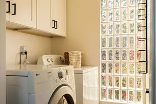 1863 Burnell Dr, Los Angeles, CA 90065 - Photo 25