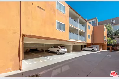 8358 Manitoba St #8, Playa del Rey, CA 90293 - Photo 25