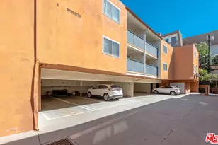 8358 Manitoba St, Playa del Rey, CA 90293 - Photo 25