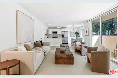 8358 Manitoba St #8, Playa del Rey, CA 90293 - Photo 11