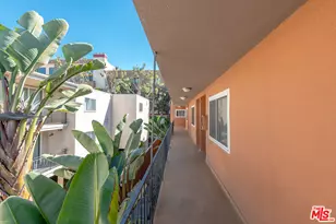 8358 Manitoba St, Playa del Rey, CA 90293 - Photo 21