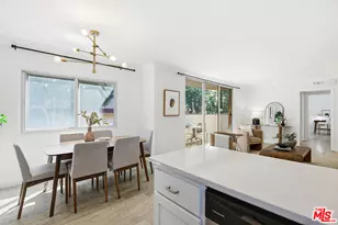 8358 Manitoba St, Playa del Rey, CA 90293 - Photo 9