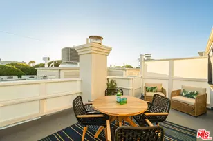 2622 2nd St, Santa Monica, CA 90405 - Photo 41