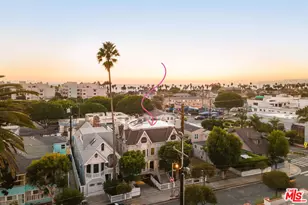 2622 2nd St, Santa Monica, CA 90405 - Photo 45